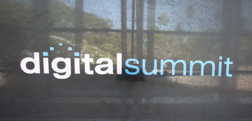 Digital Summit Review