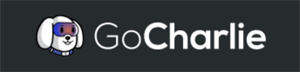 GoCharlie