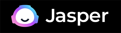 Jasper