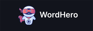 WordHero
