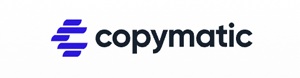 Copymatic